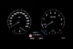 BMW 230i Canvertible Luxury Line 2017 года (WW)
